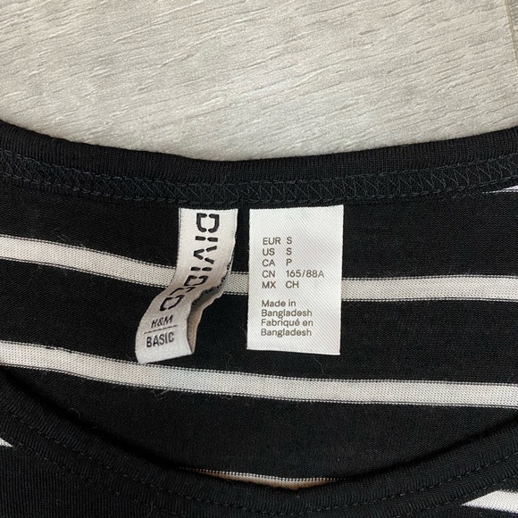 H&M Long Sleeve Bundle - Picture 4 of 6